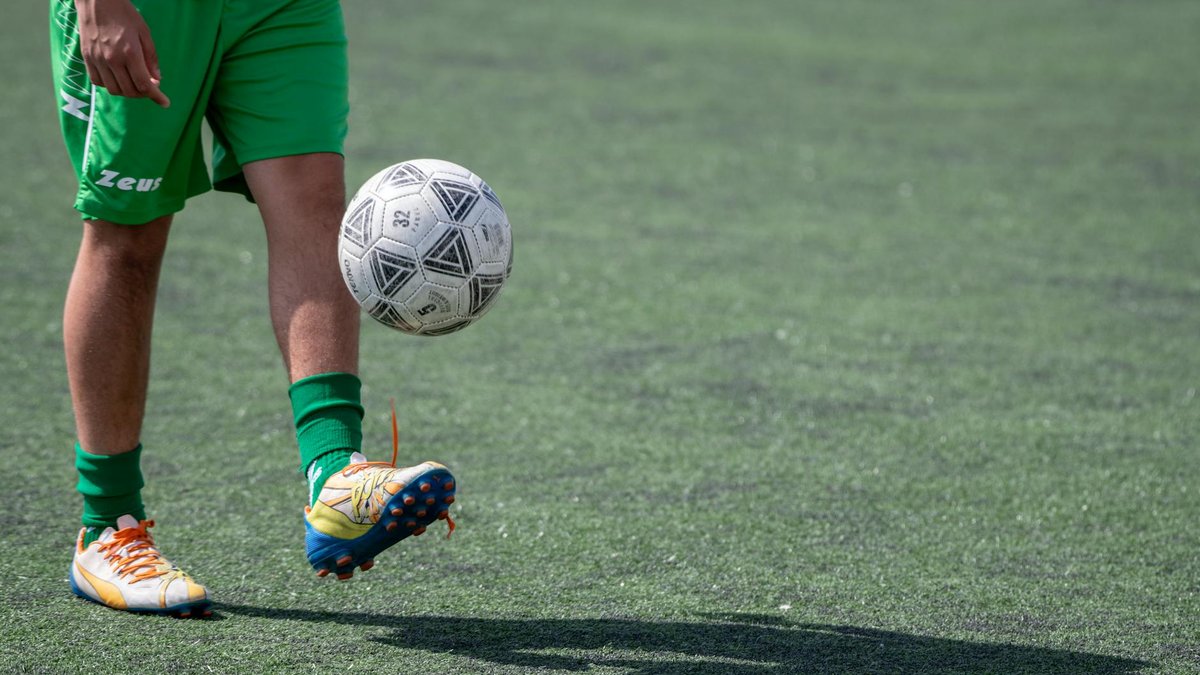 Bundesliga — fabryka talentów i najlepsza atmosfera w Europie