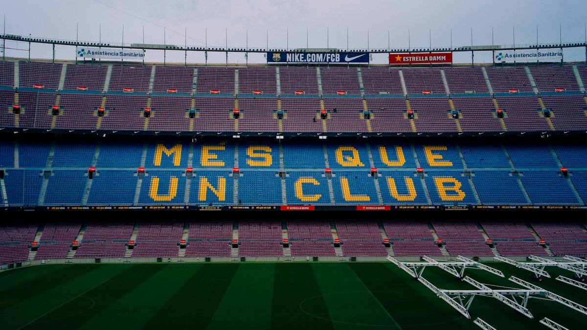 El Clásico — mecz, który decyduje o tytule i prestiżu