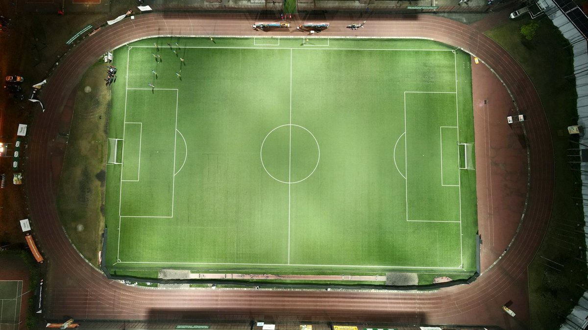 Francuski futbol w europejskich pucharach — ambicje i wyzwania