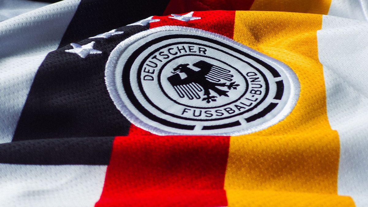 Niemiecki futbol na kolanach. Mundialowa katastrofa 2026