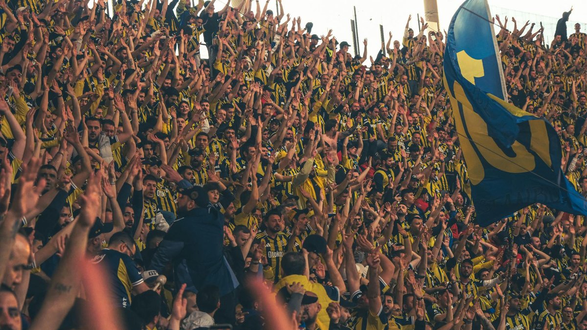 Letnie okno transferowe — najwięksi gracze rynku