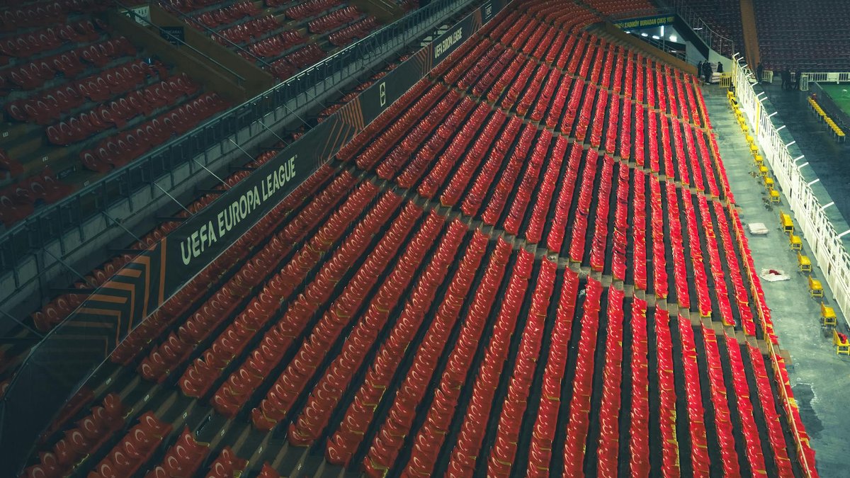 Liverpool — nowy rozdział na Anfield po wielkiej rewolucji