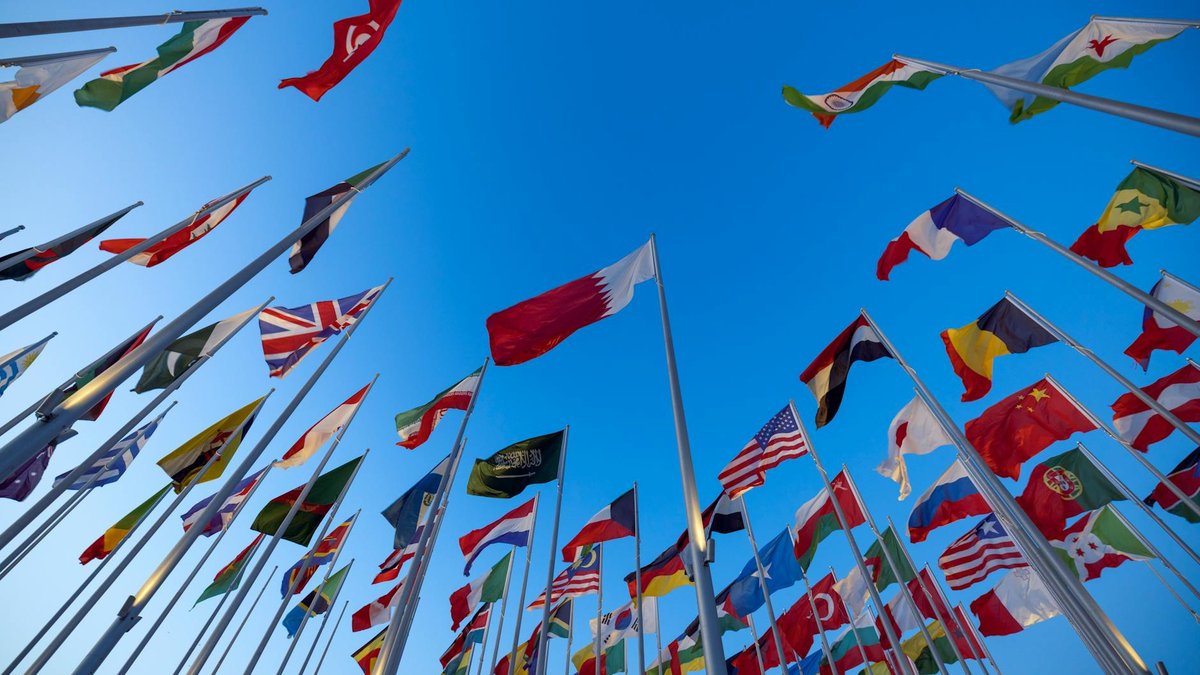 MŚ 2026 — pierwszy mundial w trzech krajach i z 48 drużynami