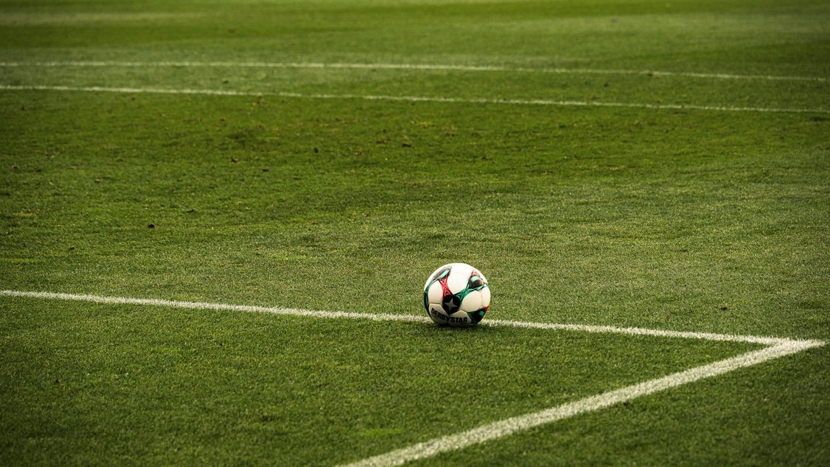 PSG — życie po Mbappé i nowy rozdział paryskiego projektu