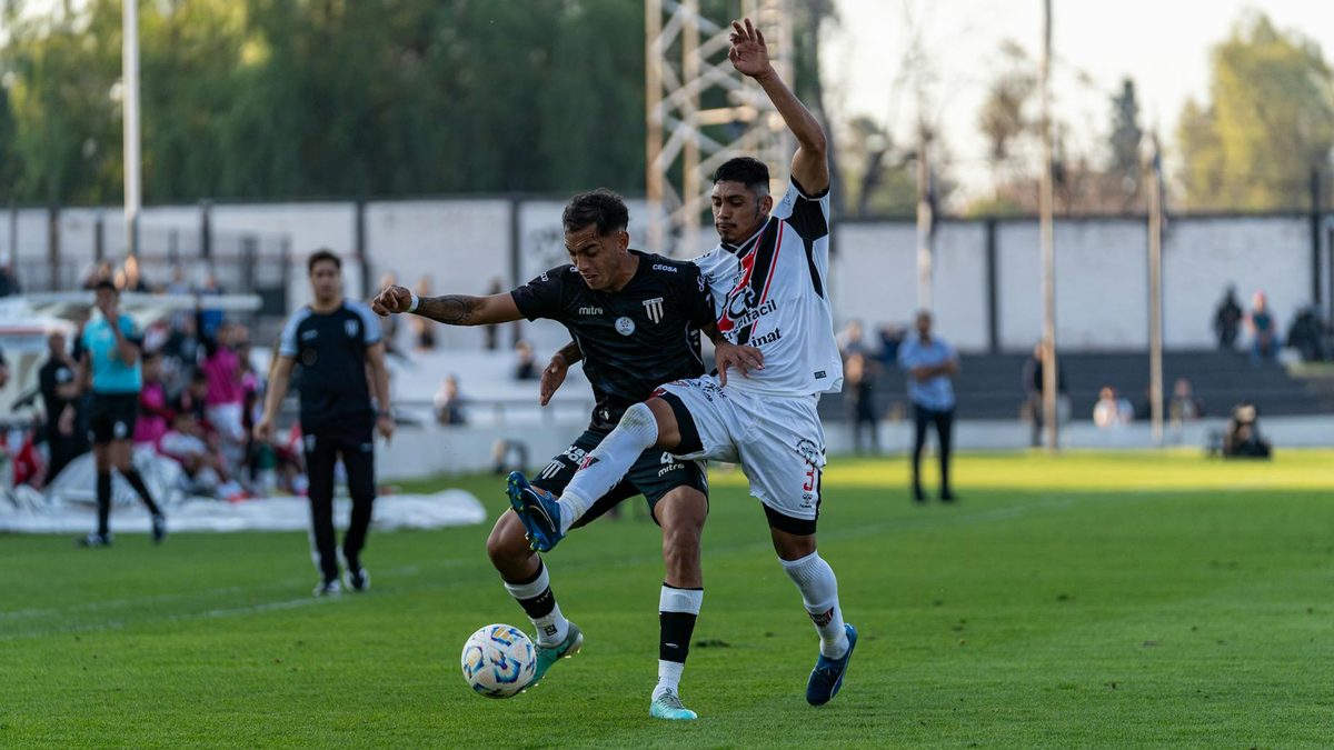 Real uderza w Barcelonę przez sprawę Negreiry