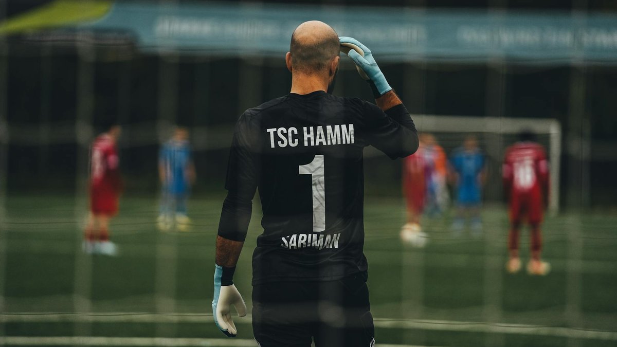 Real Madryt — galaktyczny skład i pogoń za kolejnymi trofeami