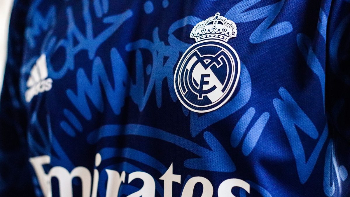 Real Madryt szuka skrzydła w Premier League. Kto jest na celowniku?
