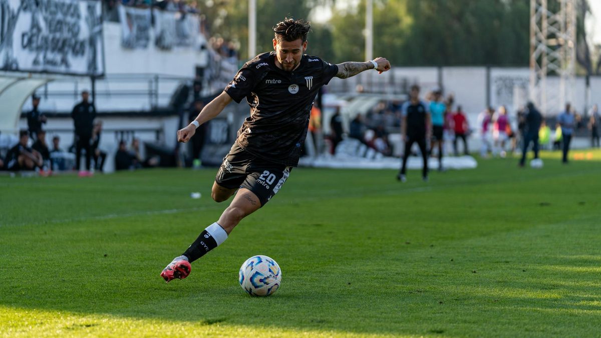 Real szykuje rekord. Transfer za 150 milionów?