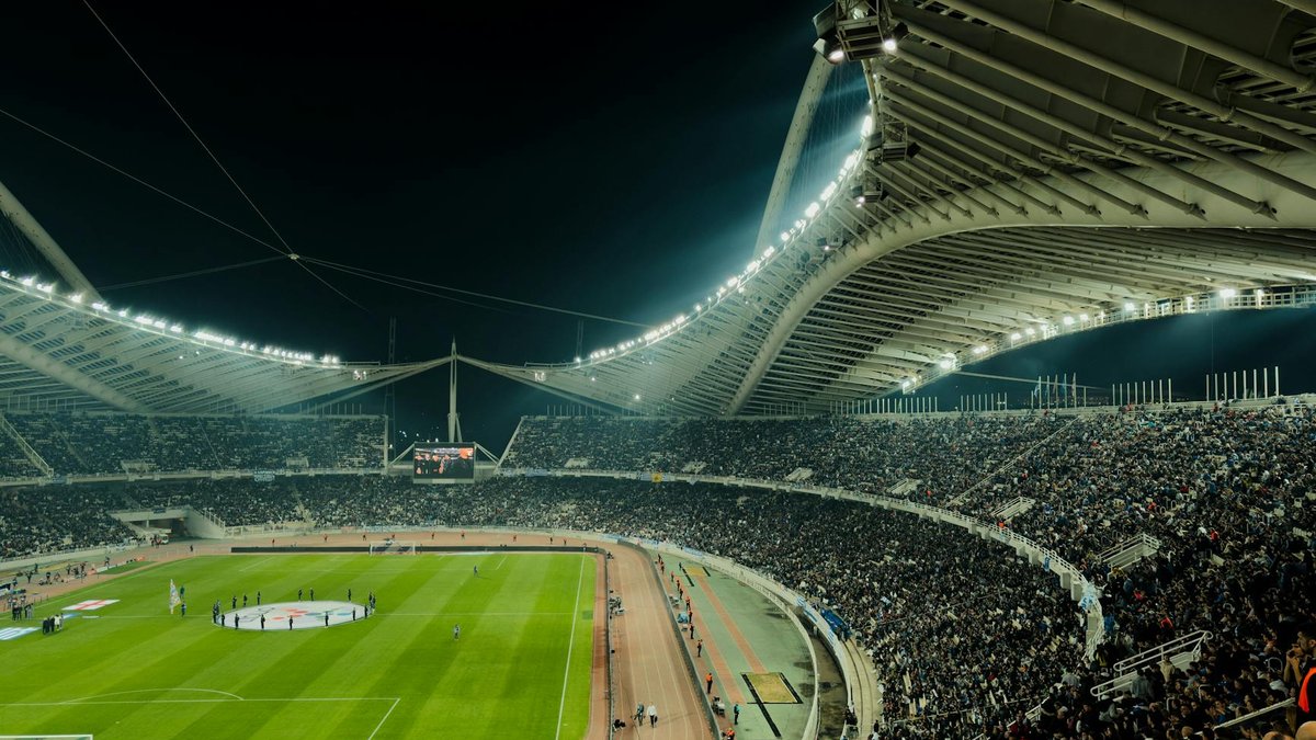 Reprezentacja Polski w eliminacjach MŚ 2026 — droga do mundialu